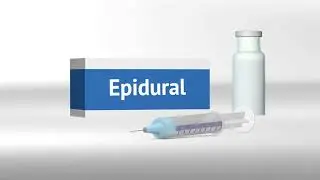 Spine Injections Referral Video