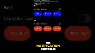 Vector.Fun Review: Is It Safe and Legit? #memecoins #vectorfun #pumpfun #socialfi #socialtrading