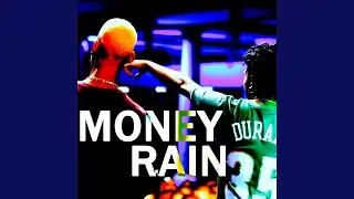 Money Rain