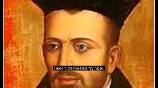 Discovering the Spirit of Decision-Making with Peter Faber v2.mp4