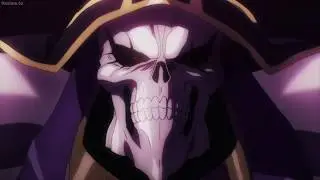 Anime - Bullshit