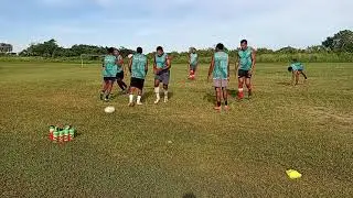 NYB Rugby