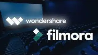Wondershare Filmora full + Crack / ArchivosJPG 2018-2019
