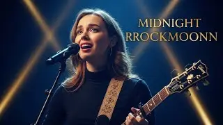 Soft Rock Chillout 2026 🌌🎶 | Relaxing Music for Night Time