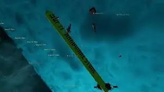 Starbase: Beginner's Guide by a Beginner - PART 01 -  Introduction and Overview