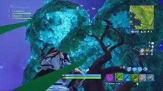 Inexplicable sound!!! :o
