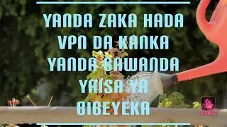 STAY TURN UP COMING TOPIC IS HOW TO CREATE YOUR OWN VPN (VIRTUAL PRIVATE NETWORK)