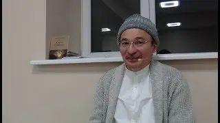 Сатсанг 11.11.17. 