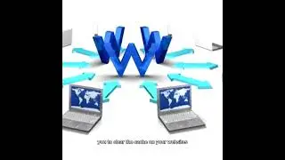 5 Tips To Boost Your WordPress Website Speed