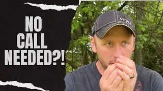 Snort Wheeze With Your Nose And Mouth WITHOUT A CALL!