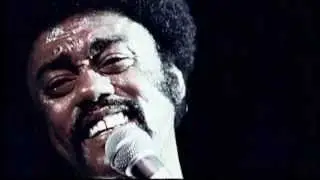 Johnnie Taylor - Stormy (Disco Tech Rework)