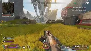 worst gutter tier