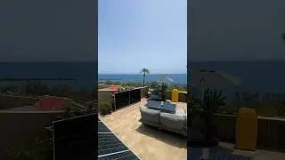 Balkon Solar EXTREME ☀️ Bitcoin Mining mit Avalon Q und eigenem Solarstrom