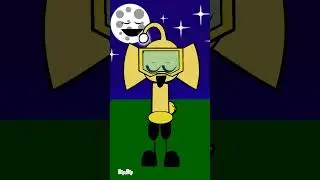 7 weeks & 3 days #flipaclip #sprunki #incredibox #sprunkiincredibox #animation #animationmeme