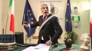 fonziu purtusu sindaco.mov