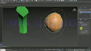 3ds max tutorials