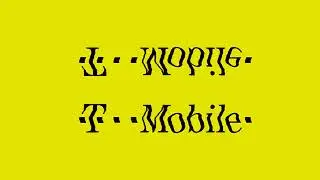 (REQUESTED) T Mobile Logo Effects (Preview 1337 Effects)