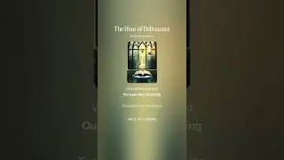 The Hour of Deliverance