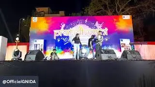 @OfficialGNIDA