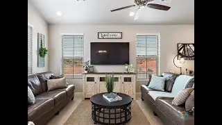 Welcome to About Time by Vacation Resort Solutions
