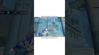 Wait For Clutch 😱🔥 #bgmi #pubgmobile #shortvideo #viralshorts