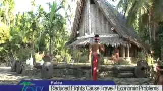 OTV NEWS - Yap Gov Inter Tourism.mov