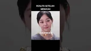 Mode luar lebih badai 😁🤣 #shortvideo #kdrama #kimgaeun #kingtheland #shorts