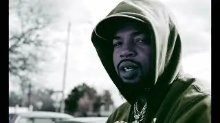 Los -RIP Shawty Lo( Official Video )