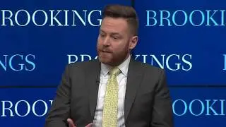 President can set agenda in Congress with SOTU