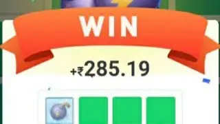 Fiewin new trick # Minesweeper trick 2021 #Shorts#
