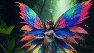 Radiant Horizons: Bright Ambient Music for Renewal