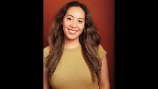 NYU Steinhardt, Graduate Recital- Julia Ortiz-Luis