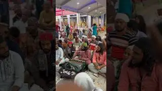 Hazrat deewana shah(r.a)/Kapasan sharif / #shorts #khwajagaribnawaz