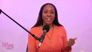 TIFFANY TALKS&nbsp;: Les enseignements cach&eacute;s du Christ&nbsp;: les codes de lumi&egrave;re dans la Bible et au-del&agrave;