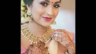 Beautician Course -9445105454,9043557425 Best Coaching Chellammal Institute Madurai#Makeup course