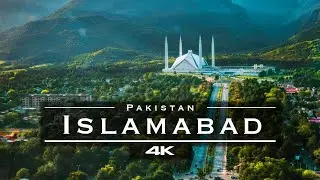 The Beauty Of Islamabad l Chashat News Islamabad