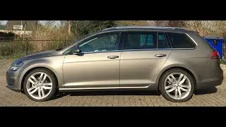 Acceleration 1.6tdi after chip tuning by JD engineering 152HP 330NM