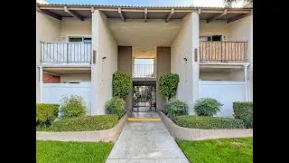 Hawaiian Gardens Apartment Rentals 2BR/2BA by Hawaiian Gardens Property Management