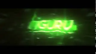 Intro &raquo; KiguruFX (ENTRY) | by HyperFX