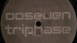 Triphase - 00seven