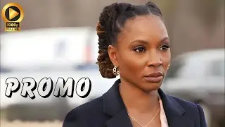 Found 2x03 Promo and Title 