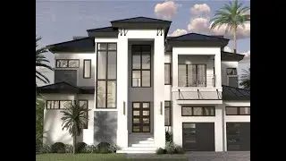Berkshire Hathaway HomeServices Florida Realty - 10337 Vanderbilt DR