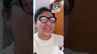 Ciclo celular, mitos, meiosis y apoptosis 102