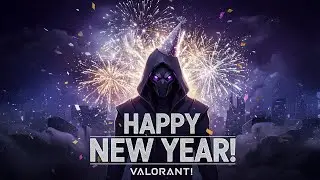 🔴LIVE |  Last Stream Of The Year | Happy New Year✨