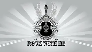Steve Laurent - Rock with Me