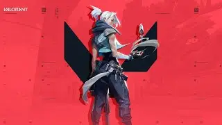 Valorant x Mi Gente||Gameplay||Montage||Beat sync||PC||Operator only||Sniping Montage