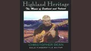 Voyage to Ireland