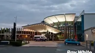 Chermside - Best Value In Chermside  - Graham Carter