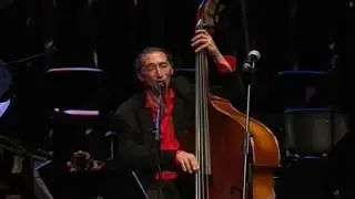 Philippe Laudet 4tet   Hommage Pr&eacute;vert 3