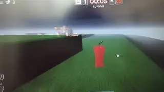 CREATURE CHAOS ROBLOX - CREATURE WIN SOUND EFFECT